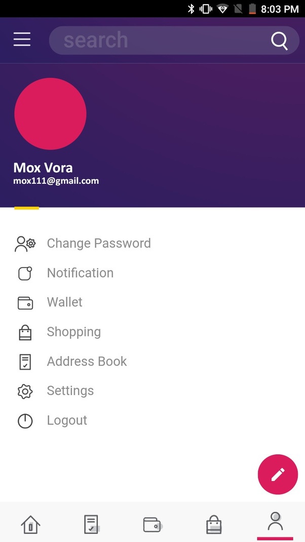 What are the apps like PayTM to transfer money to bank without