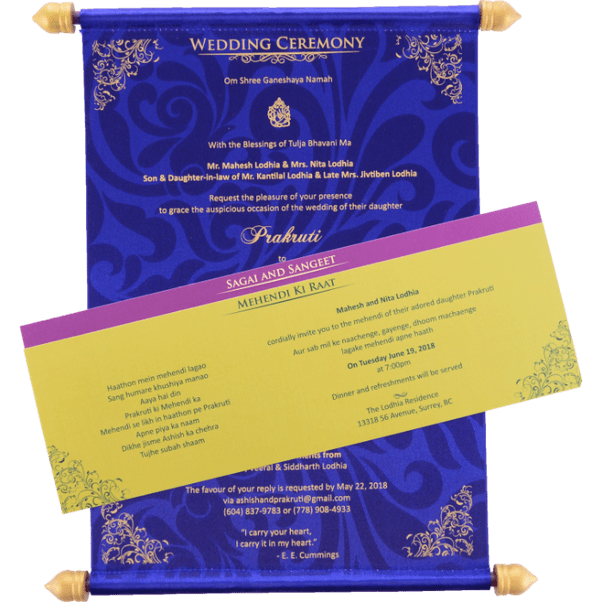 What is the best and most reliable website where I can order Indian