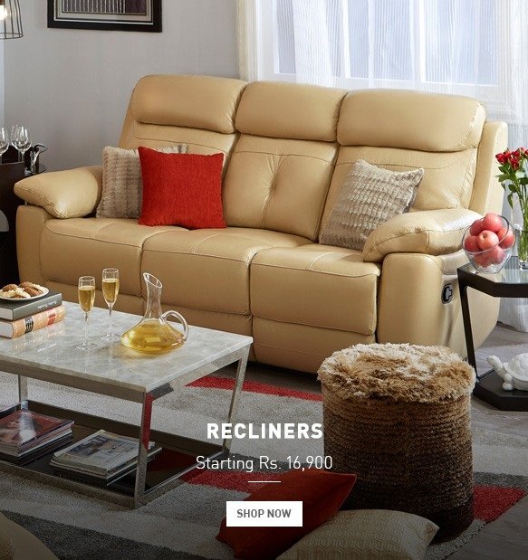 Which are best furniture stores in India? Quora