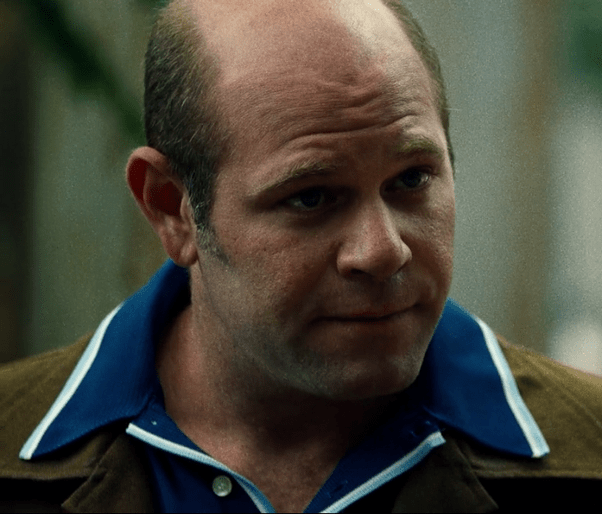 If Godfather 1 and 2 is to be remade today, who should be its cast and