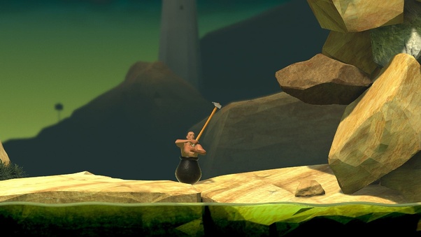 What video games have the most frustrating gameplay? Why