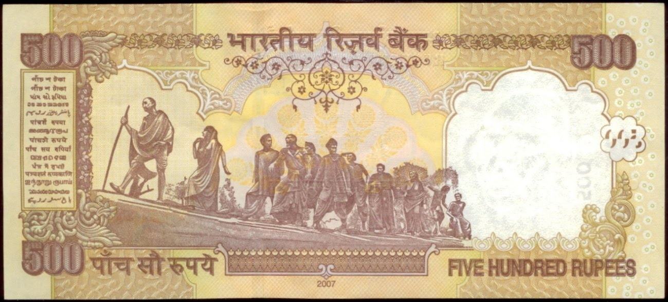 Bagaimana nomor mata uang diputuskan? - Quora