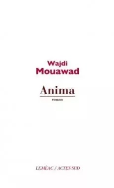 Je Veux Lire 52 Livres En 52 Semaines Quels Livres Ont Change Votre Vie Quora