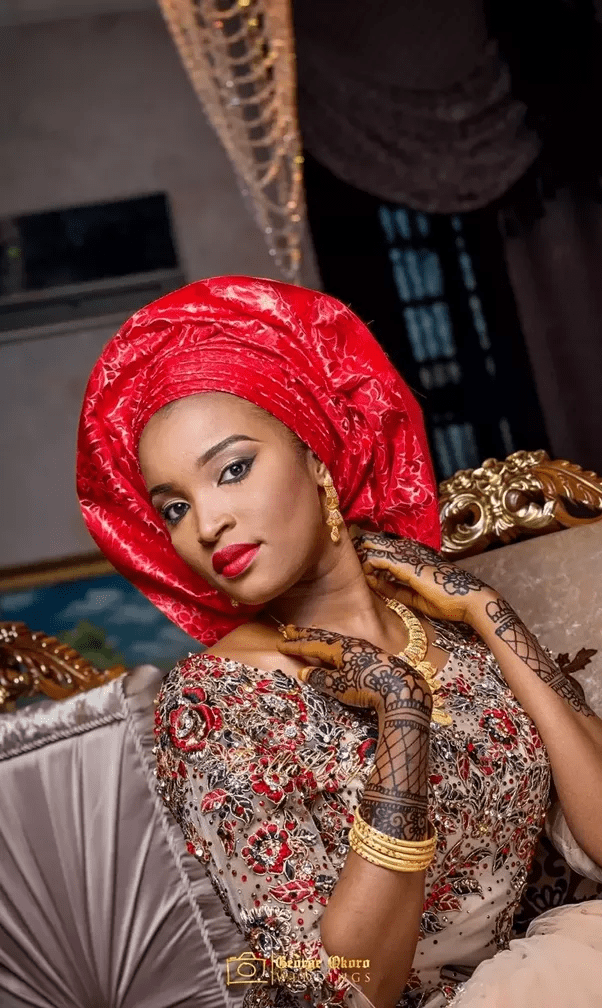 What do you call those brightly coloured clothes that