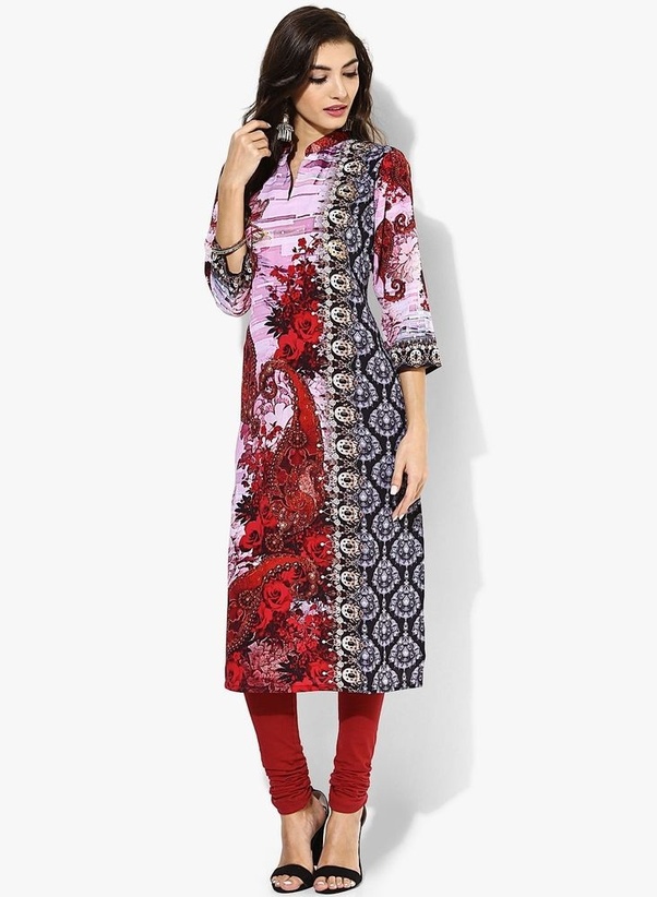 Which is the best website for selling Kurtis in India? Quora