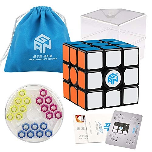 What's the best Rubik's cube to buy in 2020?