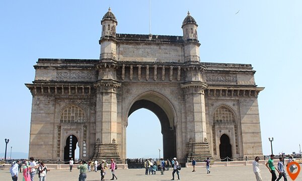 What are some great places to visit in Mumbai? Quora