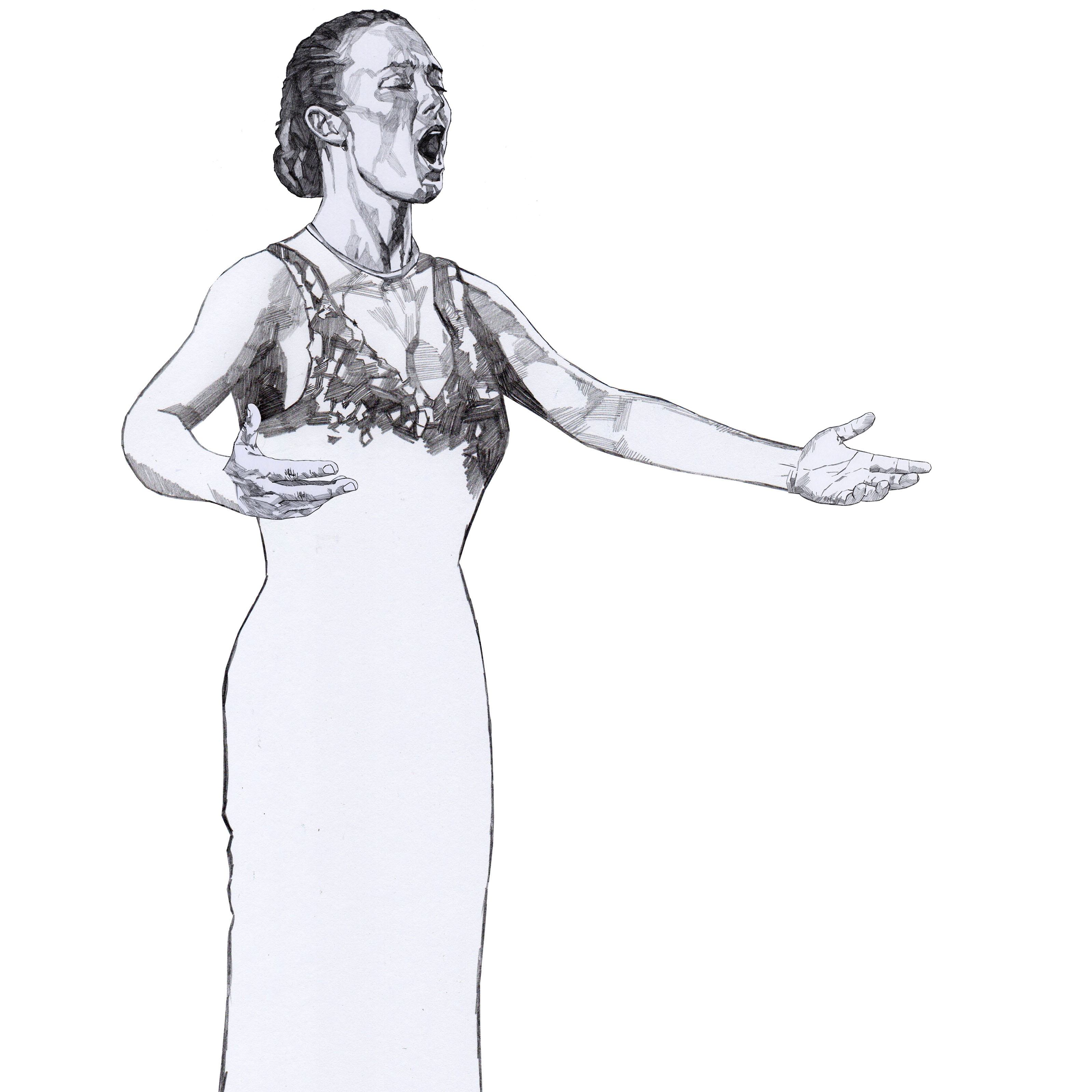 Should I Buy A 0.3Mm Or 0.5Mm Pencil? - Quora