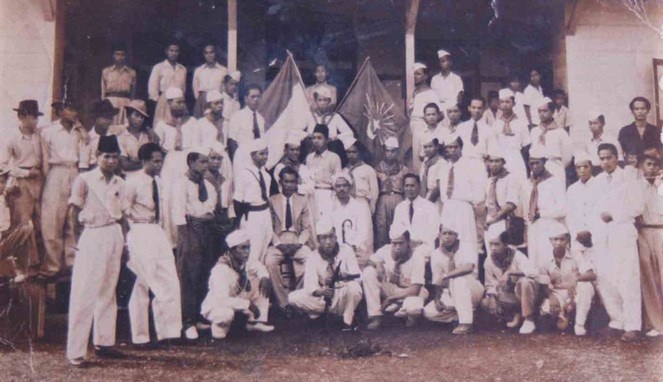 Apa yang akan terjadi dengan Indonesia masa kini jika dulu Indonesia dijajah  oleh Jepang selama 3,5 abad? - Quora