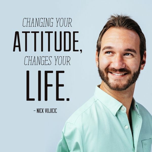 What are some of the best motivational channels on YouTube? Quora