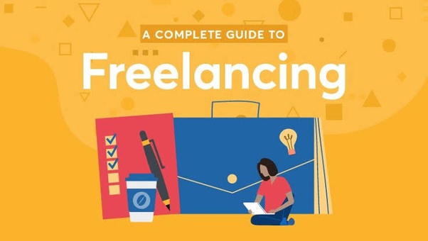 [10000印刷√] freelancing meaning 853273Freelancing meaning in marathi