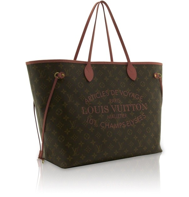 What Is The Difference Between Purse And Bag Literacy Basics