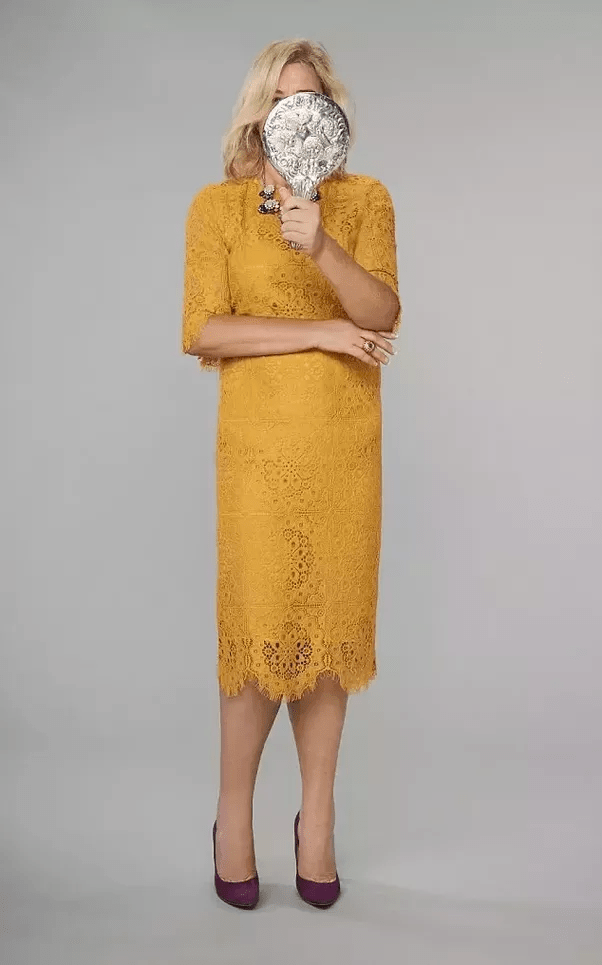 Does losing weight makes us look younger? Quora