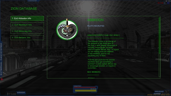 How to submit a video game idea to developers Quora