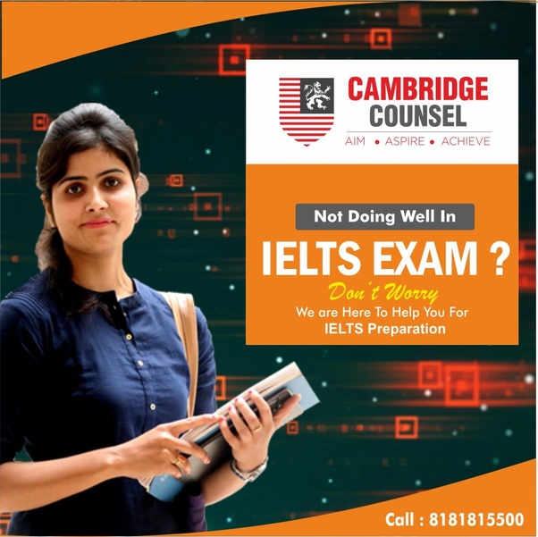 Which is the best IELTS coaching centre in Mohali? Quora