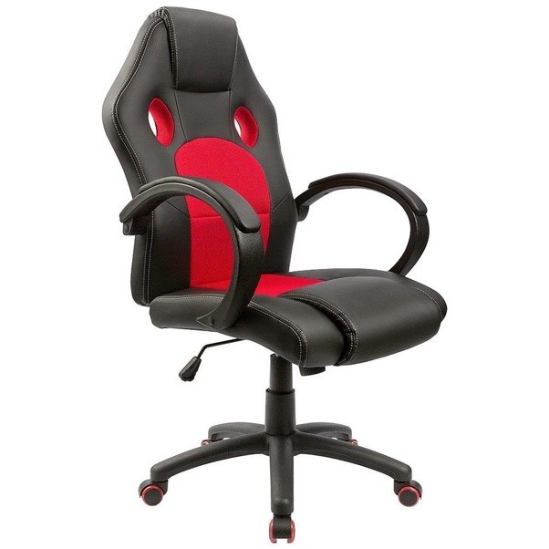 What is the most comfortable and worththeprice gaming chair? Quora