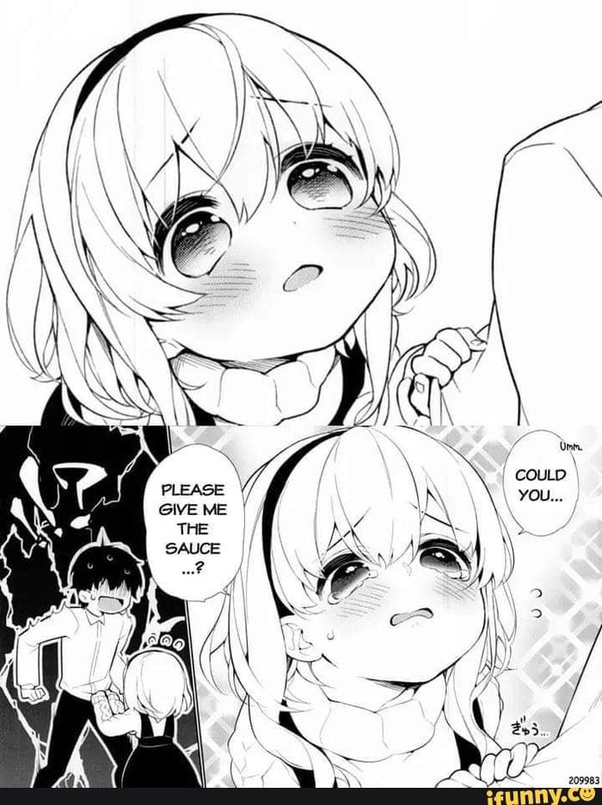 What Does Non Canon Mean In Anime bettt15555