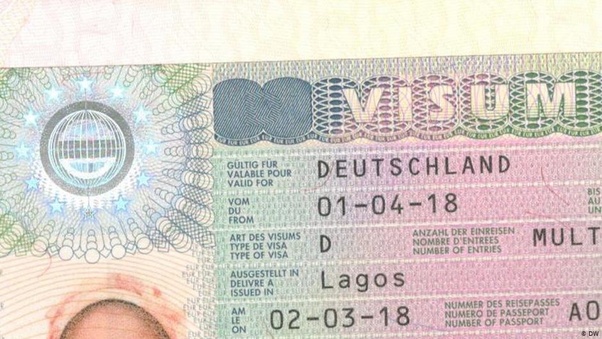 If I have a temporary residence permit for Romania, can I