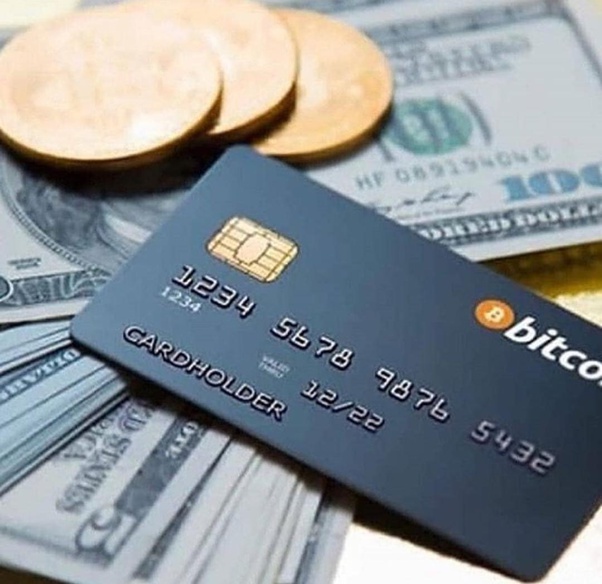 Will cryptocurrencies spike again? Quora