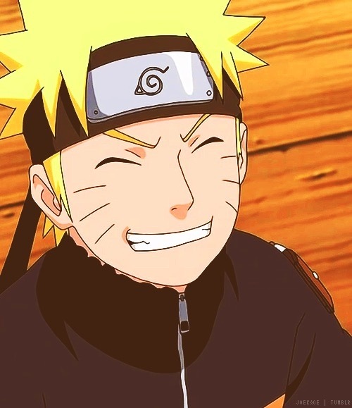 Is Naruto the son of the Fourth Hokage? Quora