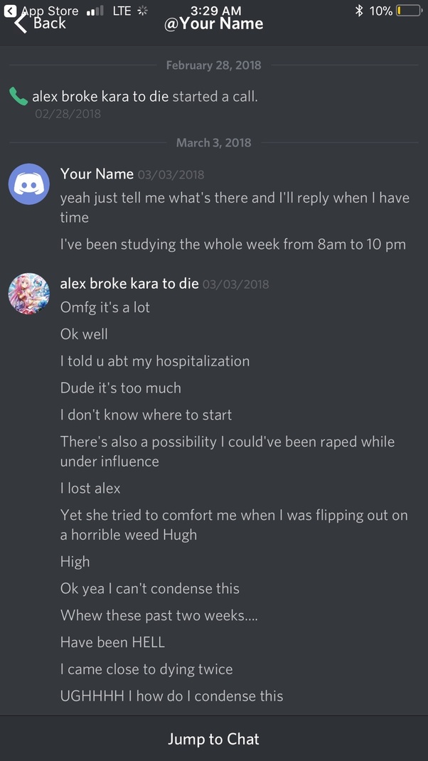 Can borderline personality disorder cause psychosis? I keep getting