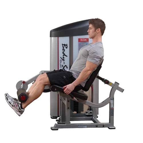 What gym equipment should I avoid all in all? Quora