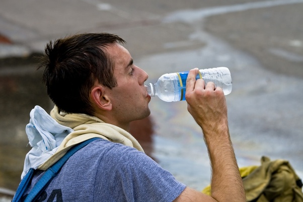 What are the Indian ways to sober up after consuming alcohol? Quora