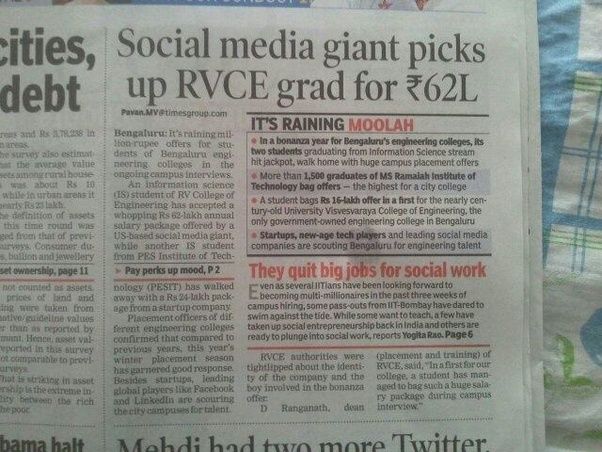 Which is better ??B.tech CSE in KIIT UNIVERSITY (its closer to my