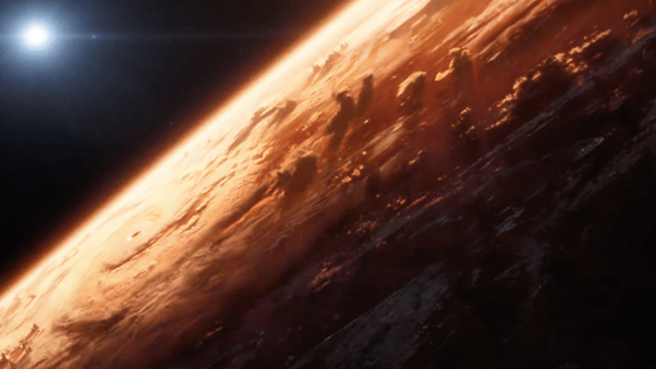 Who has the Soul Stone in the MCU? Quora