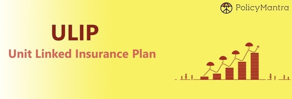 Which insurance company in India offers the best growth plans? Quora