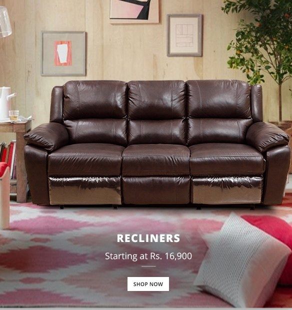 Where is the place to buy cheap but highquality furniture that is