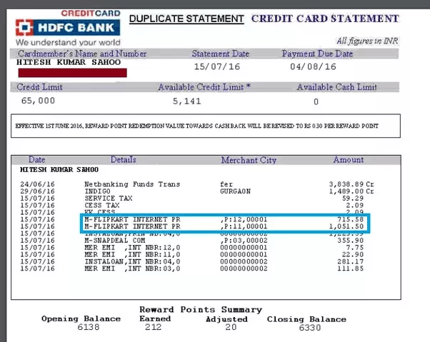 Credit Card Order Form Fill Out and Sign Printable PDF Template