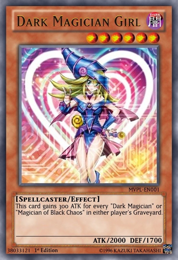 What are some very rare cards in YuGiOh? Quora