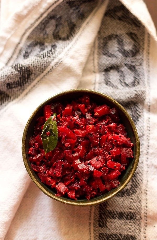 What does the Kannada word “palya” mean in English? Quora