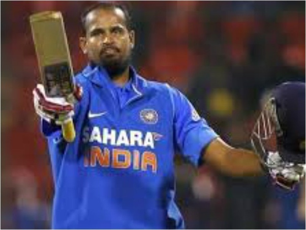 At present, who is the richest cricketer in India? Quora