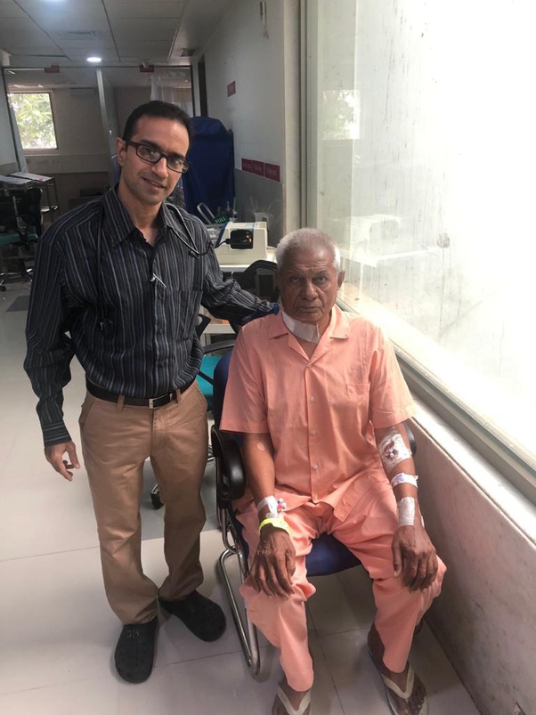 Simple Top 20 Cardiologist In India For Beginner