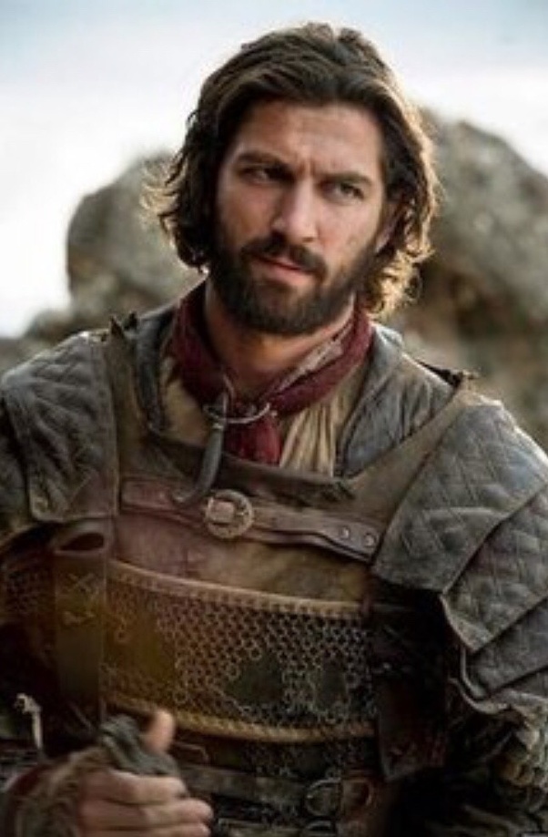Download Game Of Thrones Season 1 Quora
