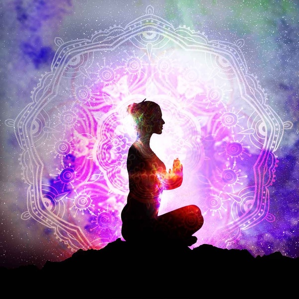 Are past life regressions true? Quora