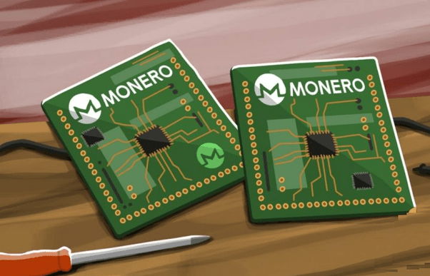 Gpu mining, however, does make sense with the right configuration. Can I mine monero with CPU and GPU? - Quora