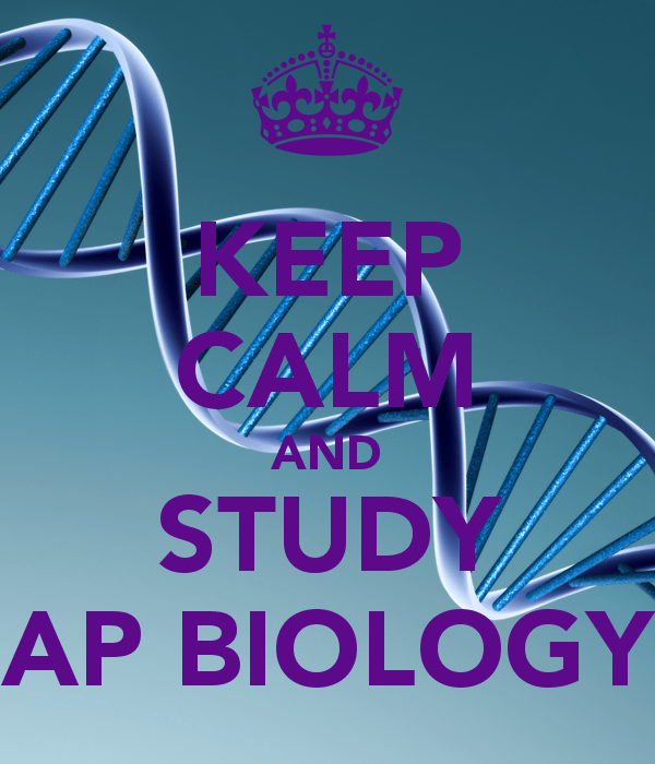 What are the best prep books for AP biology test? Quora