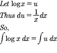 List Of Synonyms And Antonyms Of The Word Lnx Integral