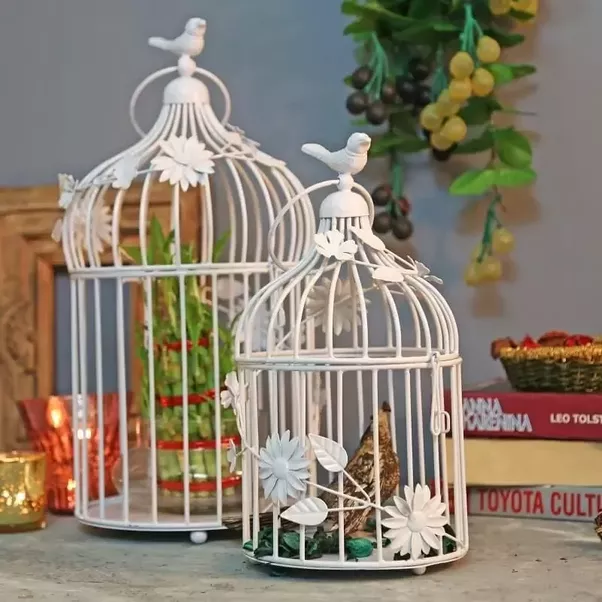 What is the best site to sell handmade items? Quora