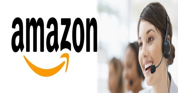 How to find the contact info of an Amazon seller, such as email address