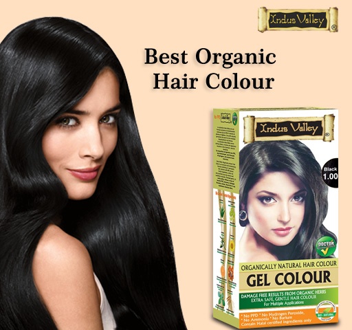 It looks natural and those curls, those lips, that poppin' highlighter! What Are Some Of The Natural Ways To Dye My Hair Black Without Side Effects Quora