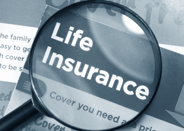 Which is the best life + Health Insurance policy available in India