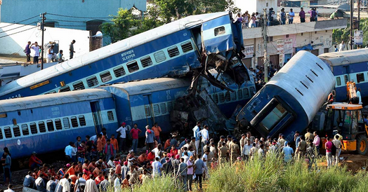 Does India really require a bullet train? Quora