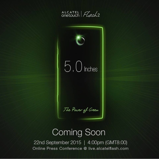 Which phone has the best front and back camera? Quora