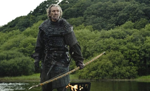 How would you rank the greatest Game of Thrones fighters? Quora