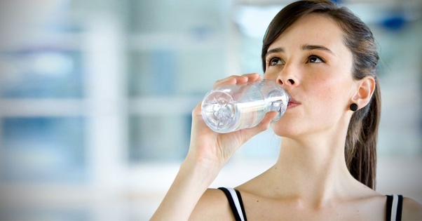 Does diarrhea cleanse your colon? Why or why not? Quora
