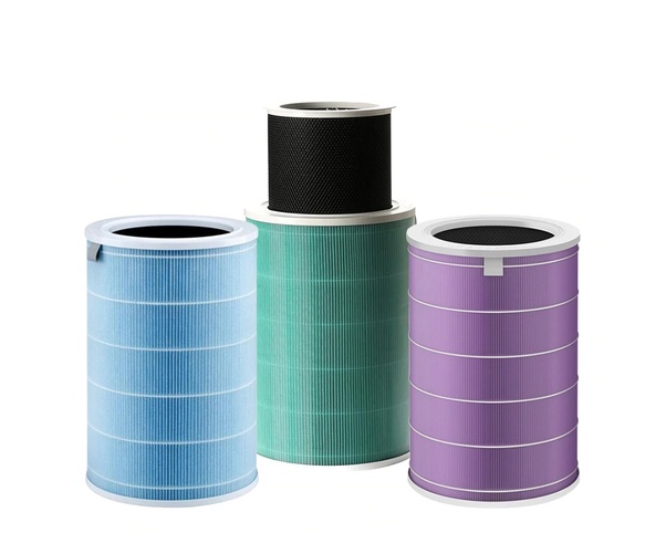 How often do you need to replace the HEPA filter? Quora